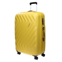 American Tourister,  , 23g.016.003